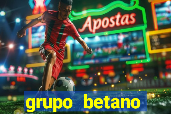 grupo betano telegram cassino